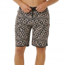 бански,гащета,мъжки,бански,костюми,rip,curl,mirage,big,tapa,swimming,shorts,green,(military,green)