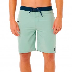 Бански гащета Rip curl Mirage Core swimming shorts - Green (Aloe) бански,гащета,мъжки,бански,костюми,rip,curl,mirage,core,swimming,shorts,green,(aloe)