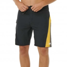 бански,гащета,мъжки,бански,костюми,rip,curl,mirage,medina,archive,swimming,shorts,black,(royal,yellow)