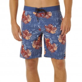 бански,гащета,мъжки,бански,костюми,rip,curl,mirage,north,shore,swimming,shorts,blue,(light,navy)