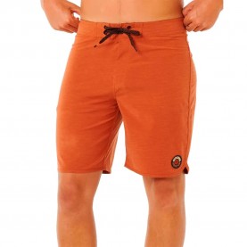 бански,гащета,мъжки,бански,костюми,rip,curl,mirage,pacific,rinse,easy,swimming,shorts,orange,(baked,clay)