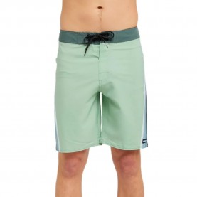 бански,гащета,мъжки,бански,костюми,rip,curl,mirage,pacific,rinse,revival,swimming,shorts,green,(aloe)