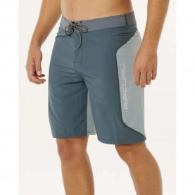 Бански гащета Rip curl Mirage Search swimming shorts - Blue (Pine Night) бански,гащета,мъжки,бански,костюми,rip,curl,mirage,search,swimming,shorts,blue,(pine,night)