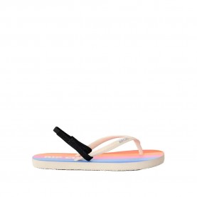 джапанки,мъжки,джапанки,и,чехли,дамски,сандали,и,чехли,rip,curl,mixed,bloom,flip,flops,multicolor,(multicolor)