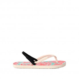 джапанки,мъжки,джапанки,и,чехли,дамски,сандали,и,чехли,rip,curl,mixed,bloom,flip,flops,white,pink,(teal)