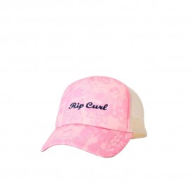 шапка,всички,шапки,rip,curl,mixed,revival,trucker,cap,pink,(hot,pink)