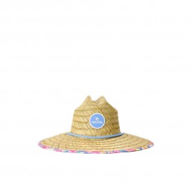 шапка,всички,шапки,rip,curl,mixed,straw,sun,hat,yellow,(blue)