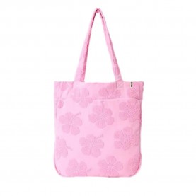 чанта,всички,чанти,rip,curl,mixed,terry,11l,tote,bag,pink,(pink)