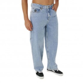 дънки,мъжки,панталони,дамски,панталони,rip,curl,nu,dose,jeans,blue,(washed,blue)