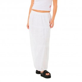 пола,дамски,поли,и,рокли,rip,curl,oasis,broderie,maxi,long,skirt,white,(white)