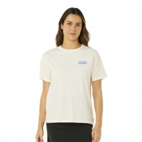 тениска,мъжки,тениски,дамски,тениски,rip,curl,ocean,break,relaxed,short,sleeve,t,shirt,beige,(bone)