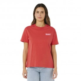 тениска,мъжки,тениски,дамски,тениски,rip,curl,ocean,break,relaxed,short,sleeve,t,shirt,red,(deep,red)