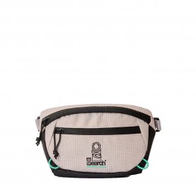 чанта,всички,чанти,rip,curl,overland,search,waist,bag,beige,(stone)