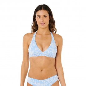 дамски,бански,костюми,rip,curl,pacific,coast,d,dd,top,bikini,top,blue,(sky,blue)