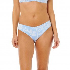 дамски,бански,костюми,rip,curl,pacific,coast,full,bikini,bottom,blue,(sky,blue)