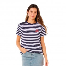 тениска,мъжки,тениски,дамски,тениски,rip,curl,pacific,relaxed,short,sleeve,t,shirt,blue,(dark,navy)