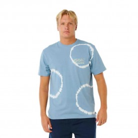тениска,мъжки,тениски,дамски,тениски,rip,curl,pacific,rinse,fin,short,sleeve,t,shirt,blue,(faded,denim)