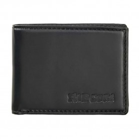 портфейли,и,портмонета,rip,curl,pacific,rinse,rfid,all,day,wallet,black,(black)
