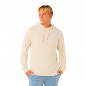 суичър,мъжки,пуловери,rip,curl,pacific,rinse,tex,hoodie,beige,(vintage,white)