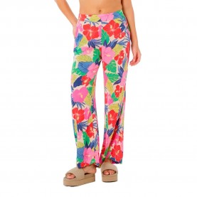 панталони,дамски,панталони,rip,curl,party,pack,beach,pants,multicolor,(multico)