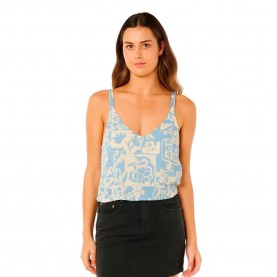 дамски,блузи,rip,curl,party,pack,cami,sleeveless,blouse,blue,(blue)