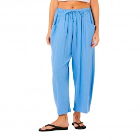панталони,дамски,панталони,rip,curl,premium,holiday,barrel,pants,blue,(cornflower,blue)
