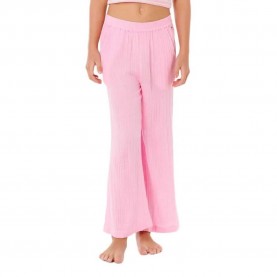 панталони,мъжки,панталони,дамски,панталони,rip,curl,premium,surf,beach,pants,pink,(bright,pink)