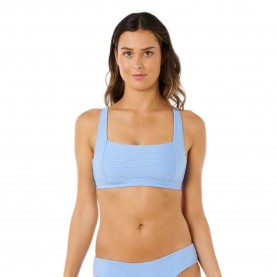 дамски,бански,костюми,rip,curl,premium,surf,d,dd,crop,bikini,top,blue,(light,blue)