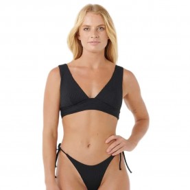 дамски,бански,костюми,rip,curl,premium,surf,d,dd,deep,v,bikini,top,black,(black)