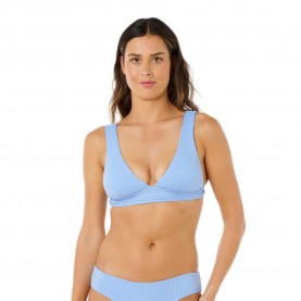 дамски,бански,костюми,rip,curl,premium,surf,d,dd,deep,v,bikini,top,blue,(light,blue)