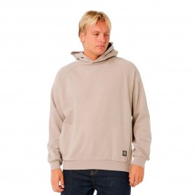 суичър,мъжки,пуловери,rip,curl,premium,surf,hoodie,beige,(stone)
