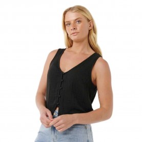 тениска,мъжки,тениски,дамски,тениски,rip,curl,premium,surf,sleeveless,t,shirt,black,(black)