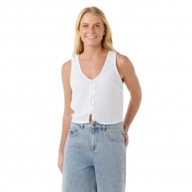 тениска,мъжки,тениски,дамски,тениски,rip,curl,premium,surf,sleeveless,t,shirt,white,(white)