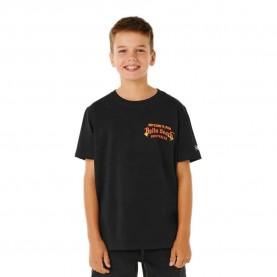 тениска,мъжки,тениски,дамски,тениски,rip,curl,pro,26,short,sleeve,t,shirt,black,(black)
