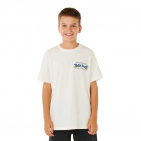 тениска,мъжки,тениски,дамски,тениски,rip,curl,pro,26,short,sleeve,t,shirt,white,(bone)