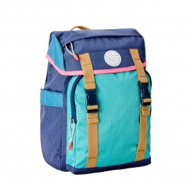 раница,раници,rip,curl,rip,12l,woman,backpack,blue,(multico)
