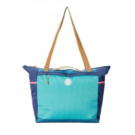 чанта,всички,чанти,rip,curl,rip,32l,tote,bag,blue,(multico)