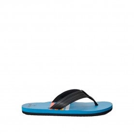 джапанки,мъжки,джапанки,и,чехли,дамски,сандали,и,чехли,rip,curl,ripper,bloom,flip,flops,blue,(bluefin)