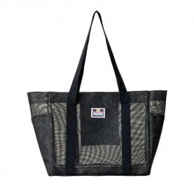 чанта,всички,чанти,rip,curl,sand,free,standard,32l,tote,bag,black,(black)
