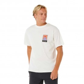 тениска,мъжки,тениски,дамски,тениски,rip,curl,search,dawn,short,sleeve,t,shirt,white,(bone)