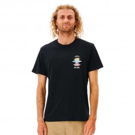 тениска,мъжки,тениски,дамски,тениски,rip,curl,search,icon,short,sleeve,t,shirt,black,(black)