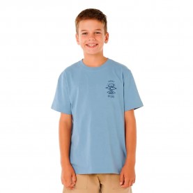 тениска,мъжки,тениски,дамски,тениски,rip,curl,search,icon,short,sleeve,t,shirt,blue,(faded,denim)