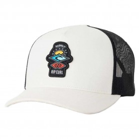 шапка,всички,шапки,rip,curl,search,icon,trucker,cap,white,(white)