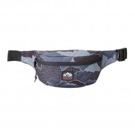 чанта,всички,чанти,rip,curl,search,waist,bag,grey,(black,grey)