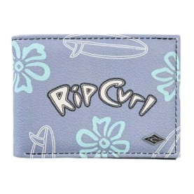 портфейли,и,портмонета,rip,curl,sessions,pu,slim,wallet,blue,(faded,denim)