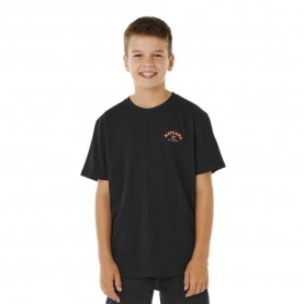 тениска,мъжки,тениски,дамски,тениски,rip,curl,shred,til,short,sleeve,t,shirt,black,(black)