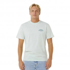 тениска,мъжки,тениски,дамски,тениски,rip,curl,shred,til,short,sleeve,t,shirt,green,(spray,green)