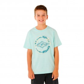 тениска,мъжки,тениски,дамски,тениски,rip,curl,staple,filler,short,sleeve,t,shirt,blue,(light,aqua)