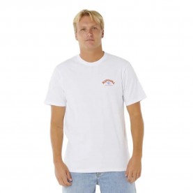 тениска,мъжки,тениски,дамски,тениски,rip,curl,shred,til,short,sleeve,t,shirt,white,(white)