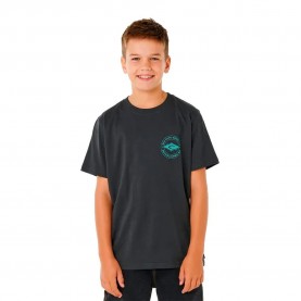 тениска,мъжки,тениски,дамски,тениски,rip,curl,stapler,short,sleeve,t,shirt,black,(washed,black)